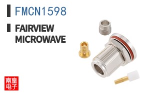 FMCN1598 ͼƬ